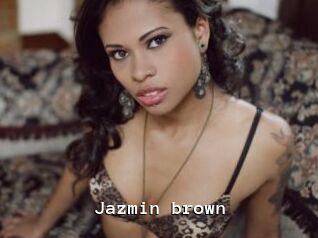 Jazmin_brown