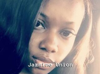 Jazmine_Union