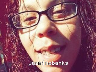 Jazminebanks