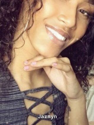 Jazmyn
