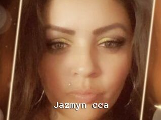 Jazmyn_cca