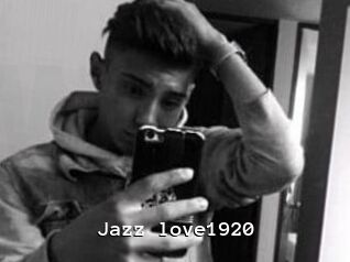 Jazz_love1920