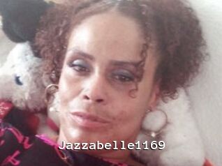 Jazzabelle1169