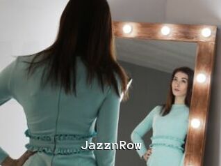 JazznRow