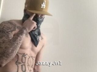 JazzyJnI