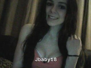 Jbaby18