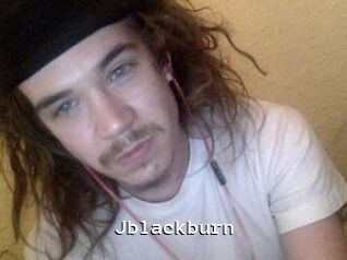 Jblackburn