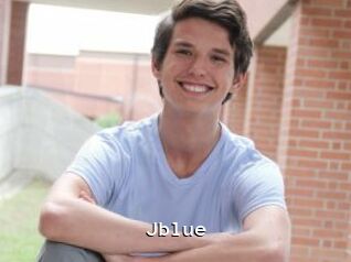 Jblue