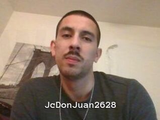 JcDonJuan2628