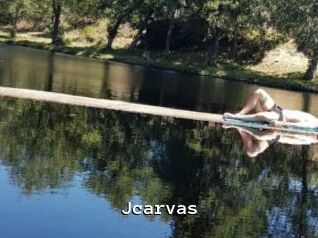 Jcarvas