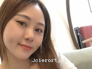 Jcierorty