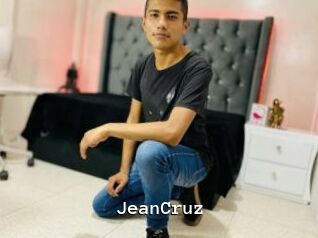 JeanCruz