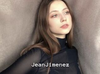 JeanJimenez