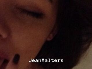 JeanMalters