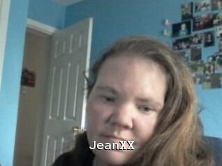JeanXX