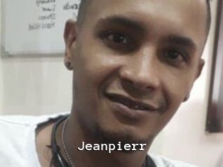 Jeanpierr