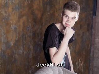 JeckHist
