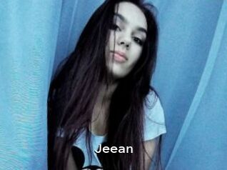 Jeean