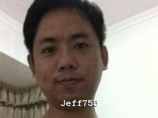 Jeff755