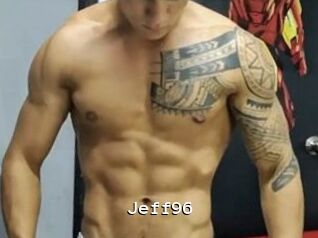 Jeff96
