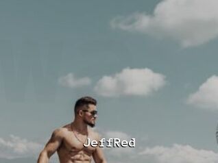 JeffRed