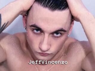 JeffVincenzo