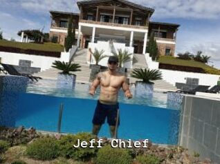 Jeff_Chief