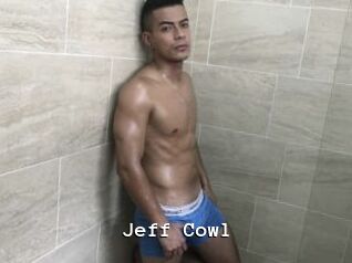 Jeff_Cowl