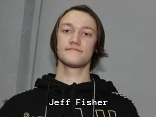 Jeff_Fisher