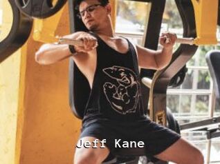 Jeff_Kane
