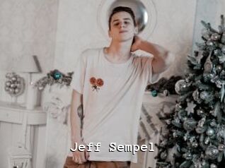 Jeff_Sempel