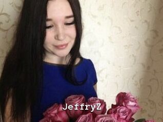 JeffryZ
