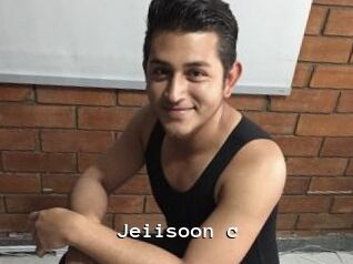 Jeiisoon_c