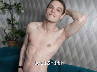JellSmith