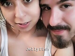 Jellyfish