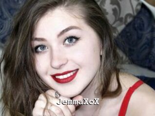 JemmaXoX
