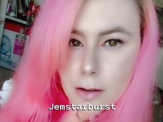 Jemstarburst
