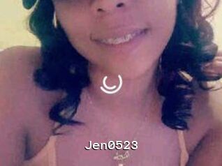 Jen0523