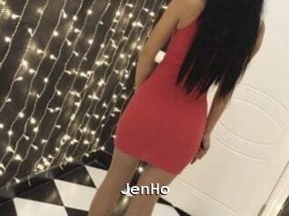 Jen_Ho