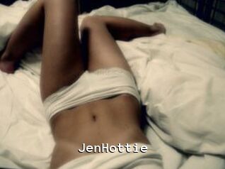 JenHottie Webcamsex Amateur