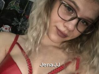JenaJJ