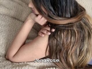 JenaRose