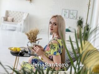 JenaSantoro