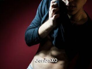 JenbaXO