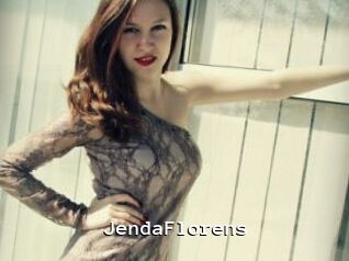 JendaFlorens