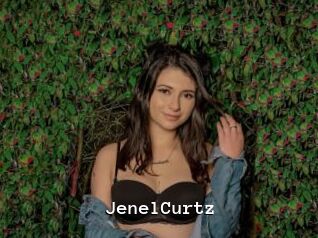 JenelCurtz