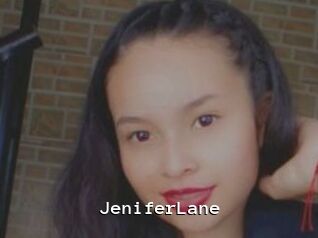 JeniferLane