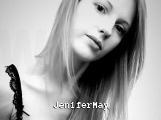 JeniferMay