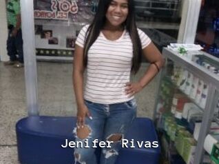 Jenifer_Rivas