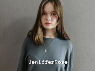 JenifferRose
